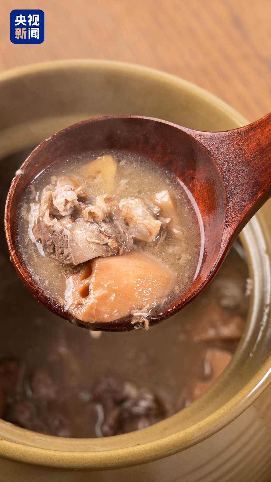 只有英男敢推绿袍_推特看已经删除的推文_