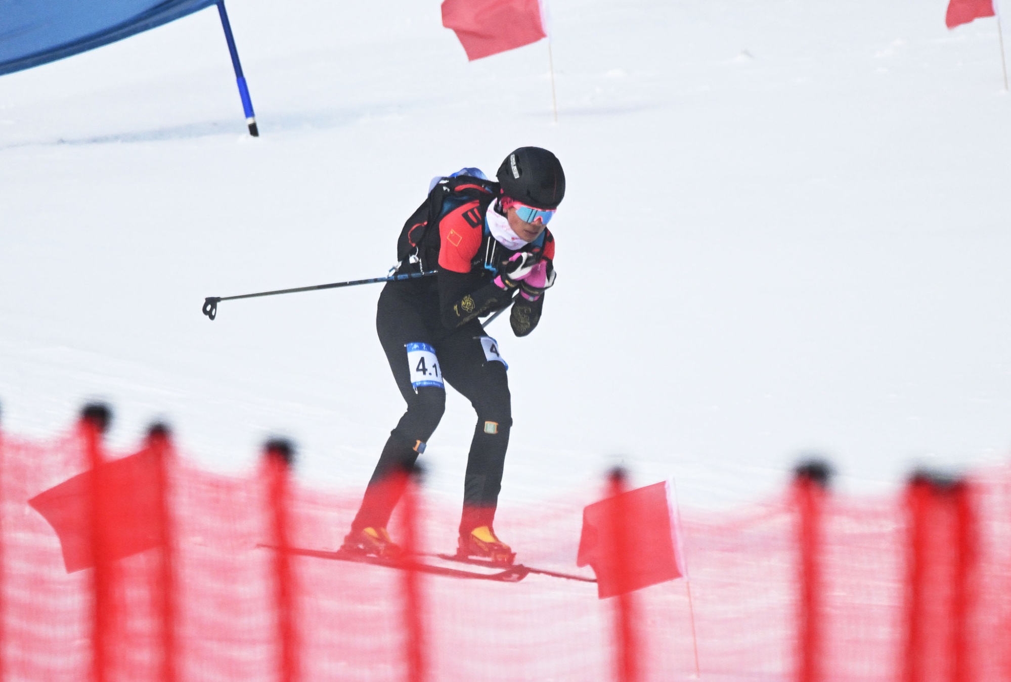 央广经济之声宁波_央广经济之声王者有约_