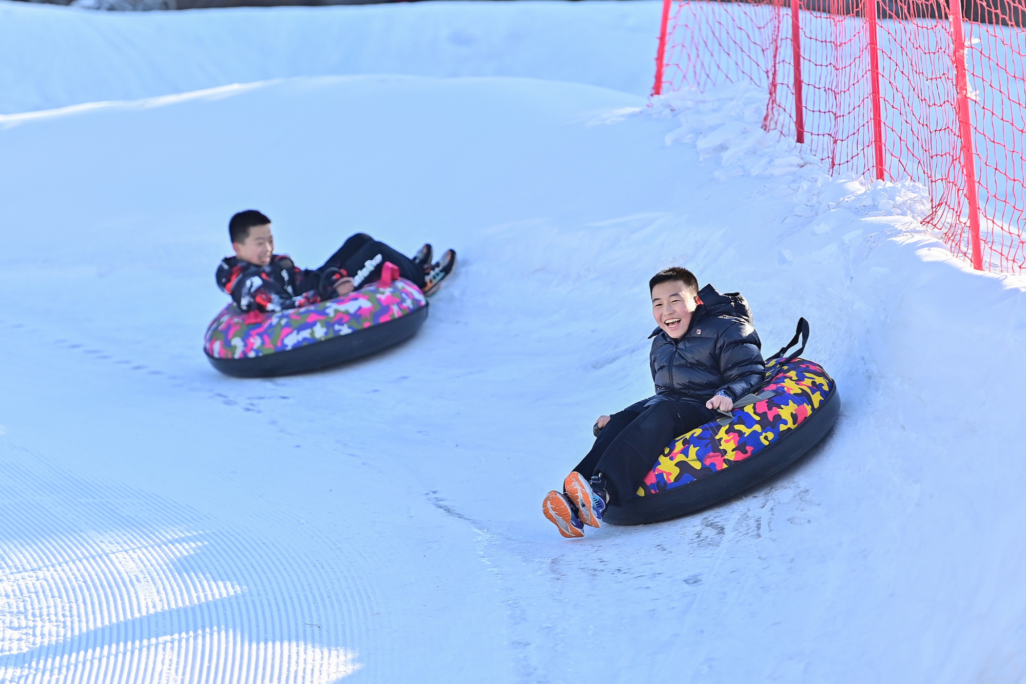 央广经济之声王者有约_央广经济之声宁波_