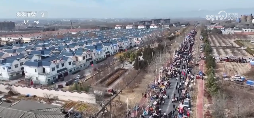 神州大地万象“耕”新 希望田野奏响春耕春管“交响曲”_神州大地万象“耕”新 希望田野奏响春耕春管“交响曲”_
