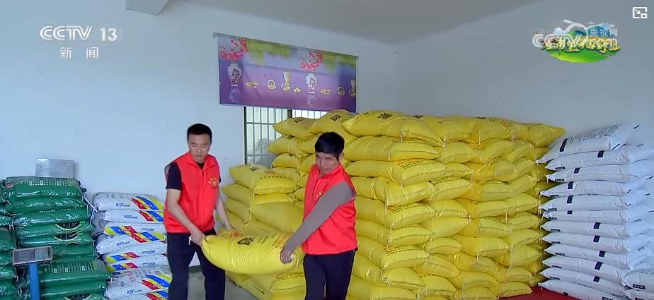 _农业智能化控制系统_智能农业设备