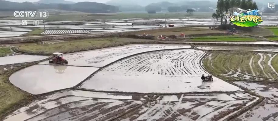 _智能农业设备_农业智能化控制系统