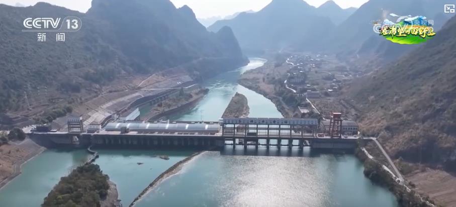 智能农业设备__农业智能化控制系统