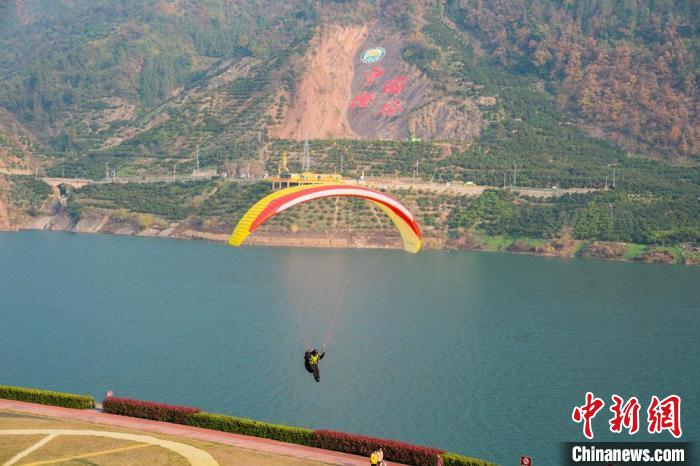 _乡村振兴产业振兴问卷_闵行纯农地区乡村振兴