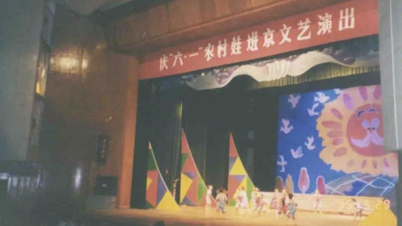 _江西分宜：“小白鹭”缘何飞向“天工开物城”_江西分宜：“小白鹭”缘何飞向“天工开物城”