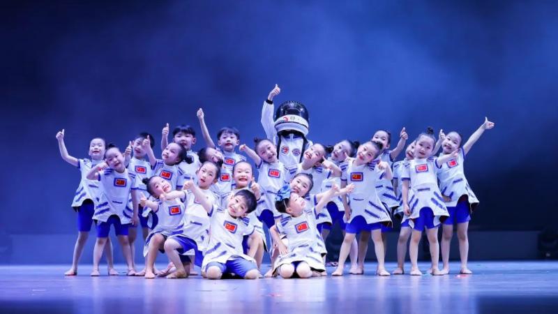 _江西分宜：“小白鹭”缘何飞向“天工开物城”_江西分宜：“小白鹭”缘何飞向“天工开物城”