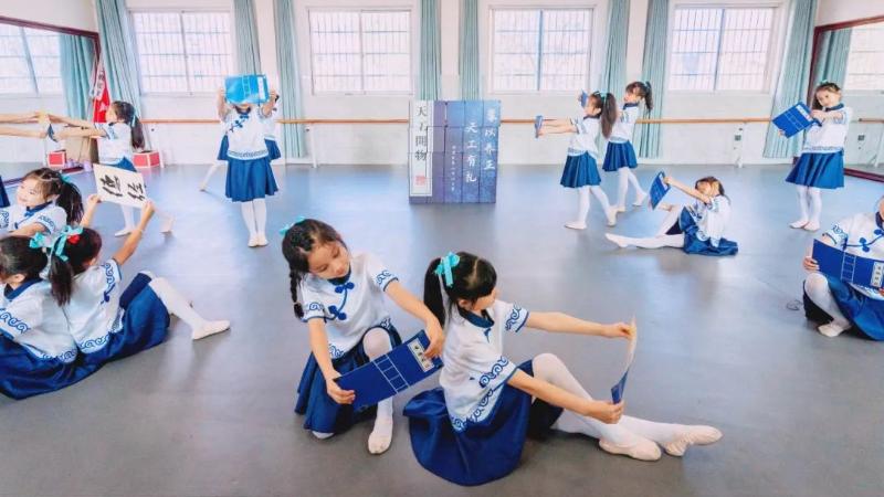 _江西分宜：“小白鹭”缘何飞向“天工开物城”_江西分宜：“小白鹭”缘何飞向“天工开物城”