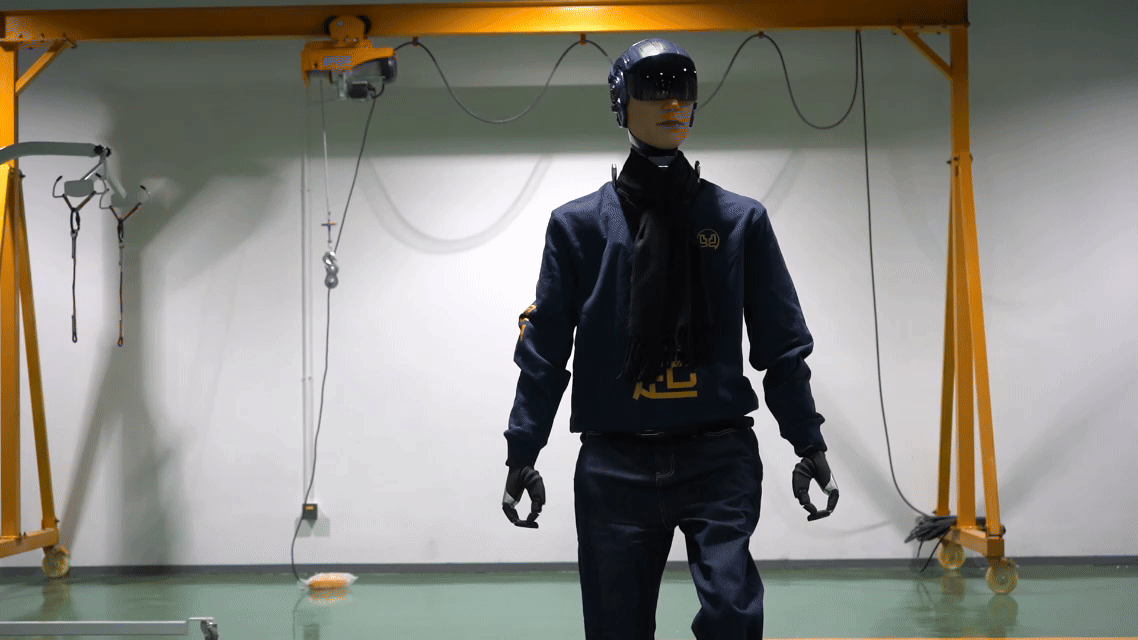 创新动能是什么意思_激发科技创新动能_