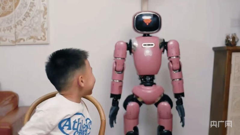 激发科技创新动能_创新动能是什么意思_