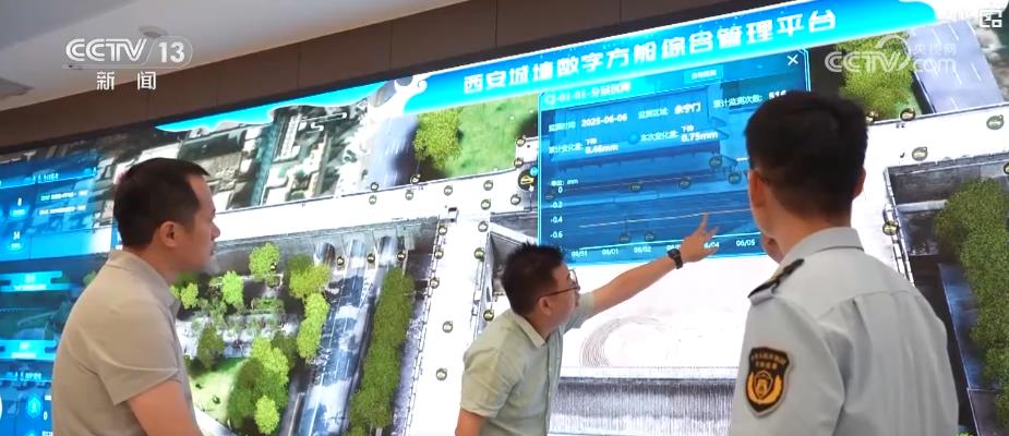 修复文化遗产的好处_遗产保护面临的问题_