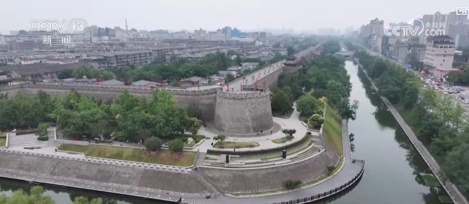 修复文化遗产的好处__遗产保护面临的问题