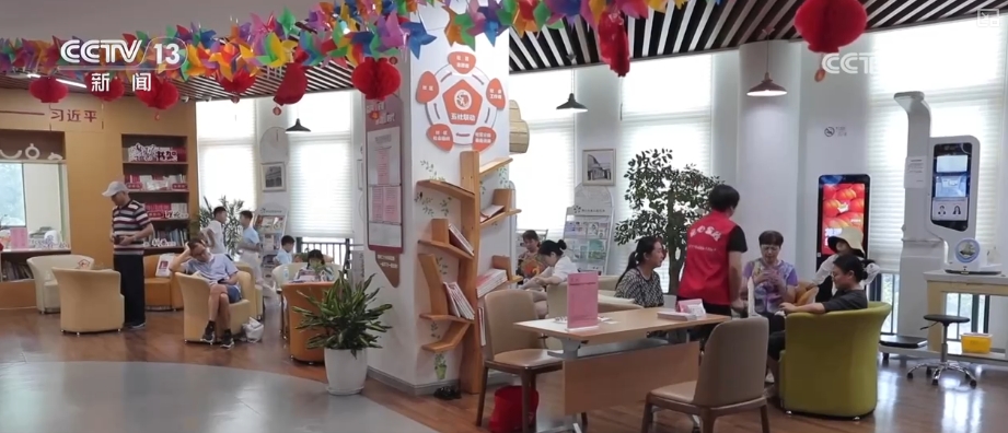 增长“引擎”动力足！多领域“火热”数据点“亮”中国经济__增长“引擎”动力足！多领域“火热”数据点“亮”中国经济