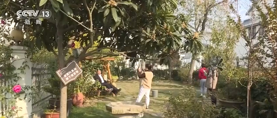 增长“引擎”动力足！多领域“火热”数据点“亮”中国经济_增长“引擎”动力足！多领域“火热”数据点“亮”中国经济_