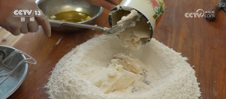 _这就是年味儿！年经济花样上“新”“热气”升腾_这就是年味儿！年经济花样上“新”“热气”升腾