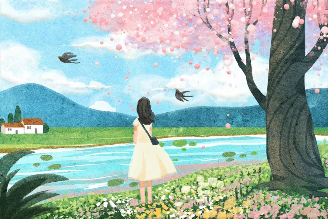 _春季过敏小知识_春节过敏的防治有没有