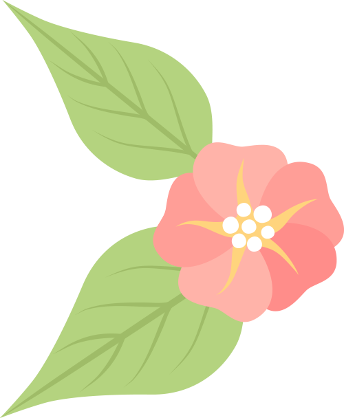 春季养好肝食物__春天养肝的季节吃什么蔬菜好