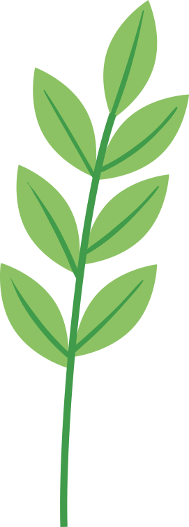 春天养肝的季节吃什么蔬菜好_春季养好肝食物_