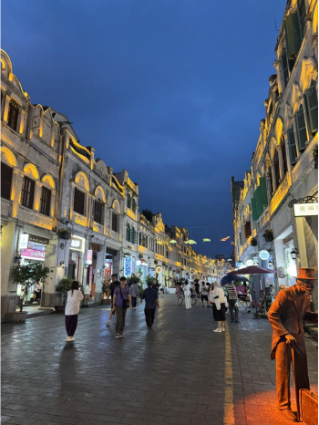 从习主席署名文章看大国外交｜关于马来西亚，习主席提到了这句广告语__从习主席署名文章看大国外交｜关于马来西亚，习主席提到了这句广告语