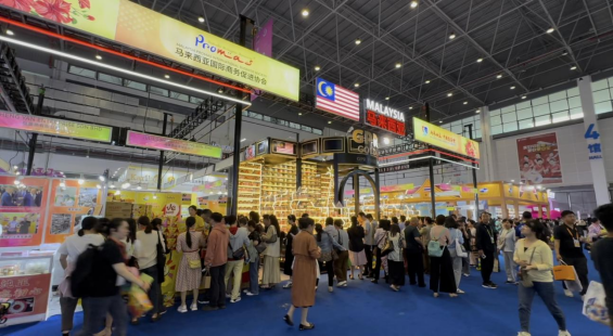 从习主席署名文章看大国外交｜关于马来西亚，习主席提到了这句广告语_从习主席署名文章看大国外交｜关于马来西亚，习主席提到了这句广告语_