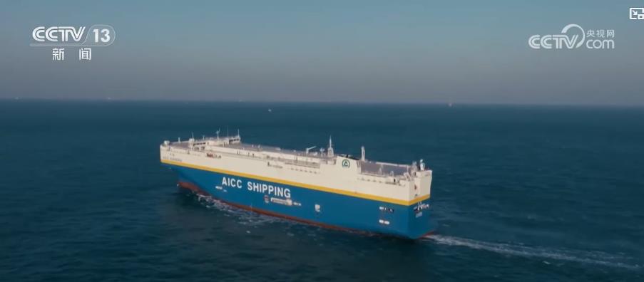 实现借船出海__借船出海战略