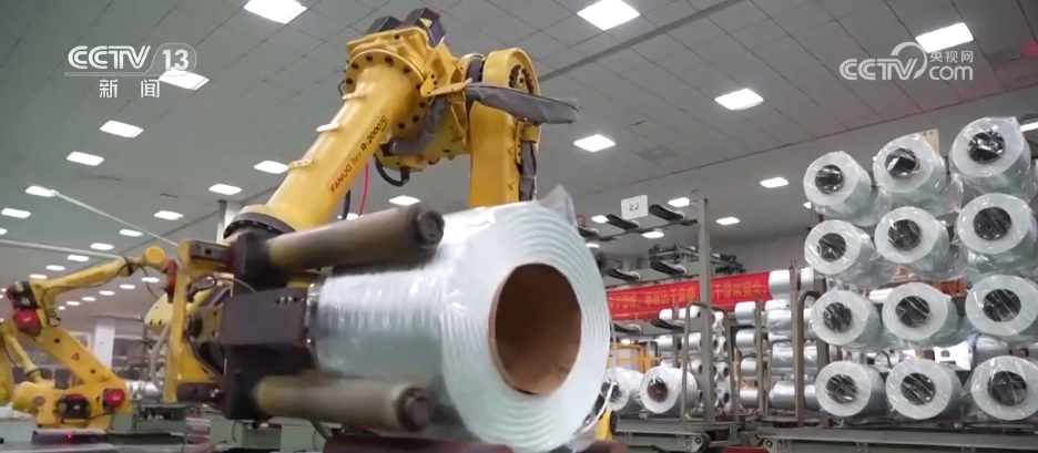 增加的销售收入怎么算_当月增速_