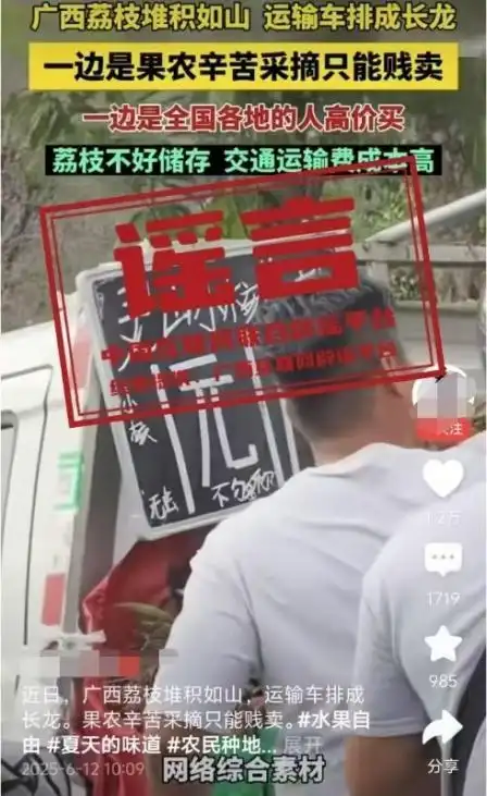 2025年1月20号__2025年6月6日