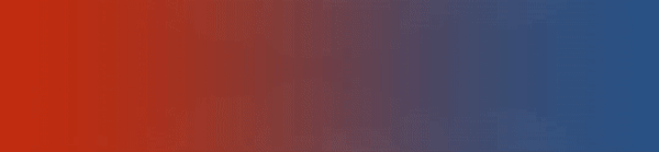 真假美国：关于特朗普的关税说辞