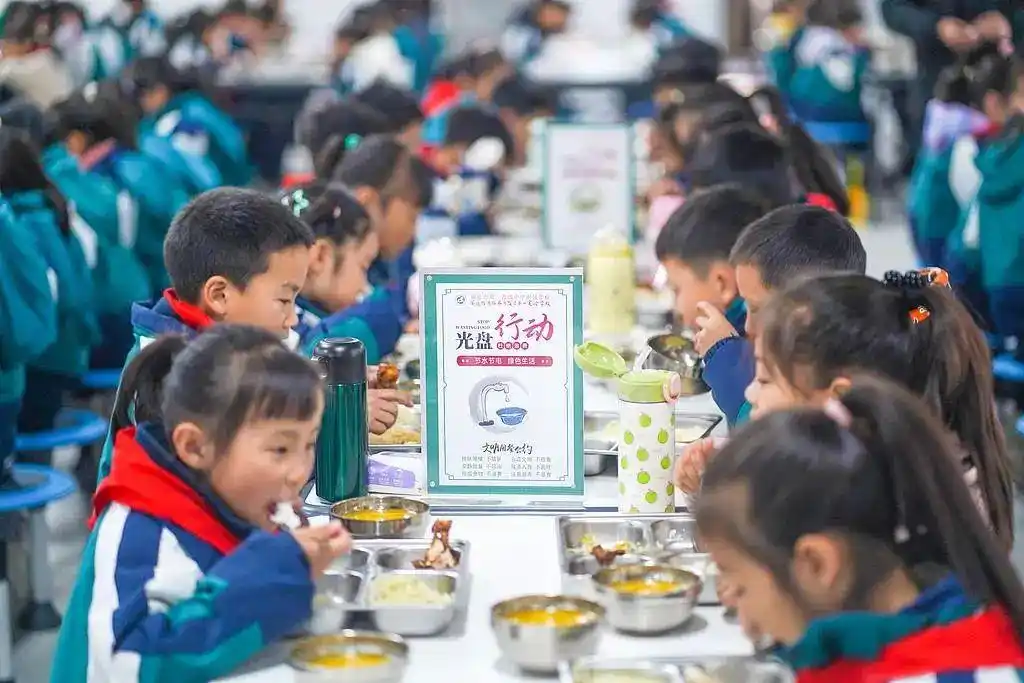 _开学后的新变化_开学新变化作文600字