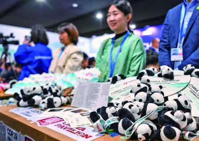 中国故事新表达,“出海”又出彩