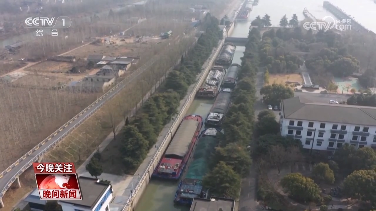 _探索交通智慧出行_科技赋能智领交通