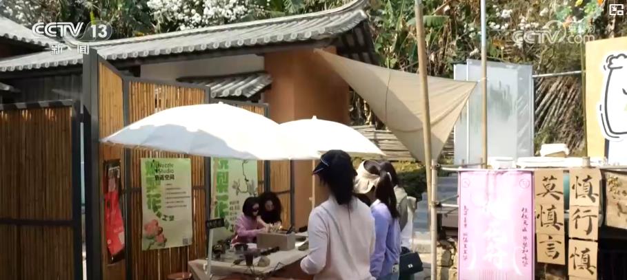 花开乡里_花开乡村主题歌_