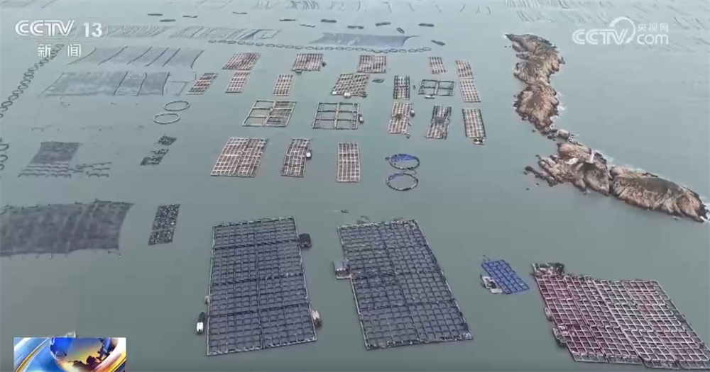 智能设备描绘出一幅幅“数字春耕图” 希望的田野迸发勃勃生机_智能设备描绘出一幅幅“数字春耕图” 希望的田野迸发勃勃生机_