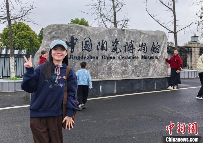 柬埔寨典型建筑__柬埔寨绿色石头是什么