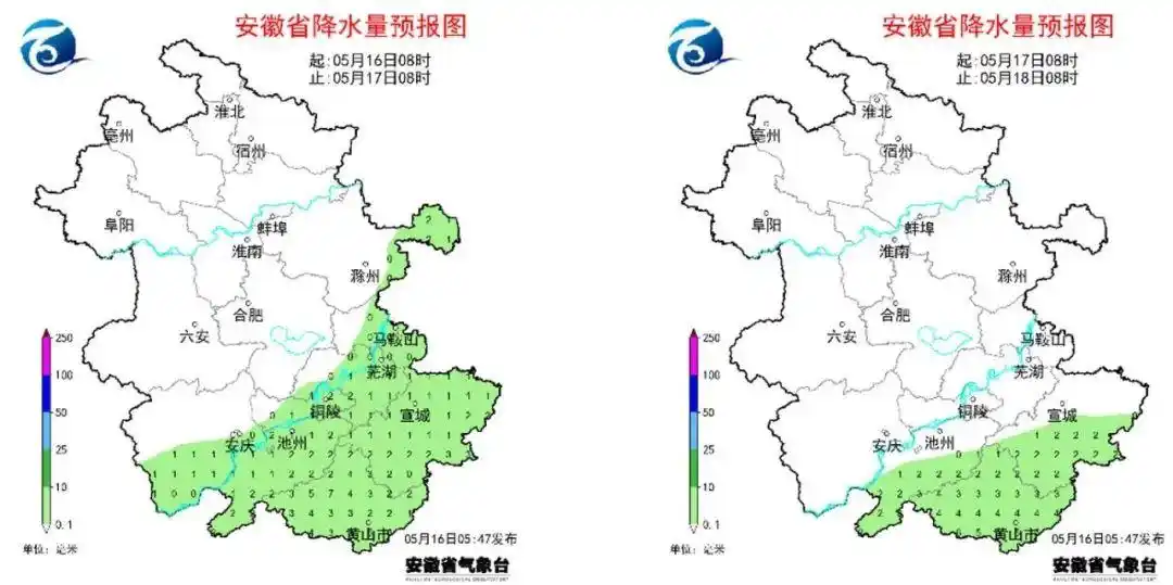 局地或超40℃！5月出现持续性高温天气是否异常？