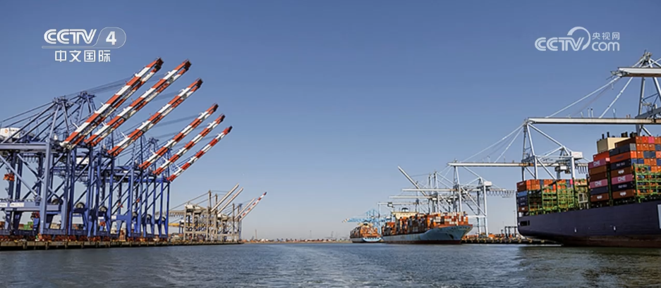 焦虑后面是什么词__焦虑背后的正面意义