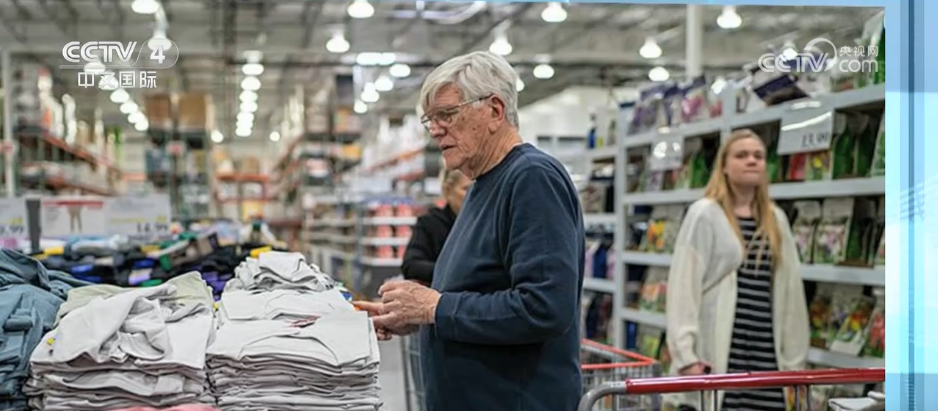 焦虑背后的正面意义__焦虑后面是什么词