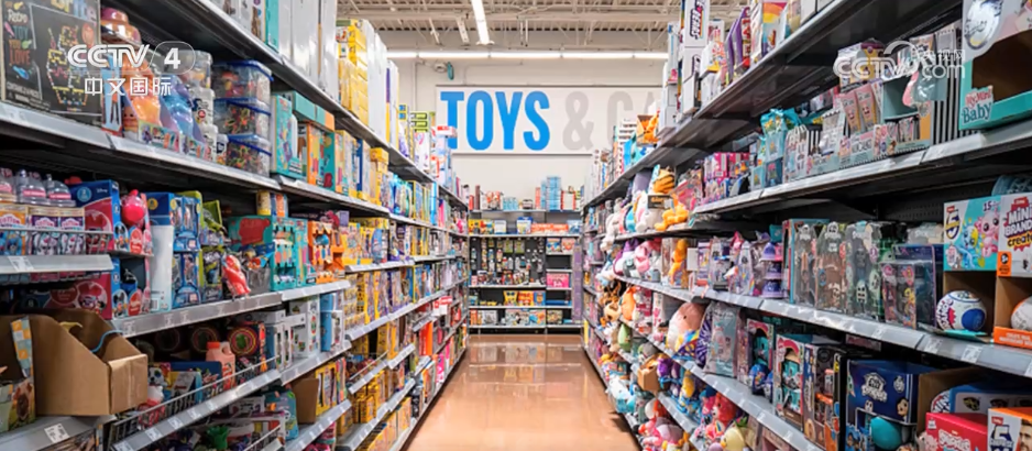 _焦虑背后的正面意义_焦虑后面是什么词