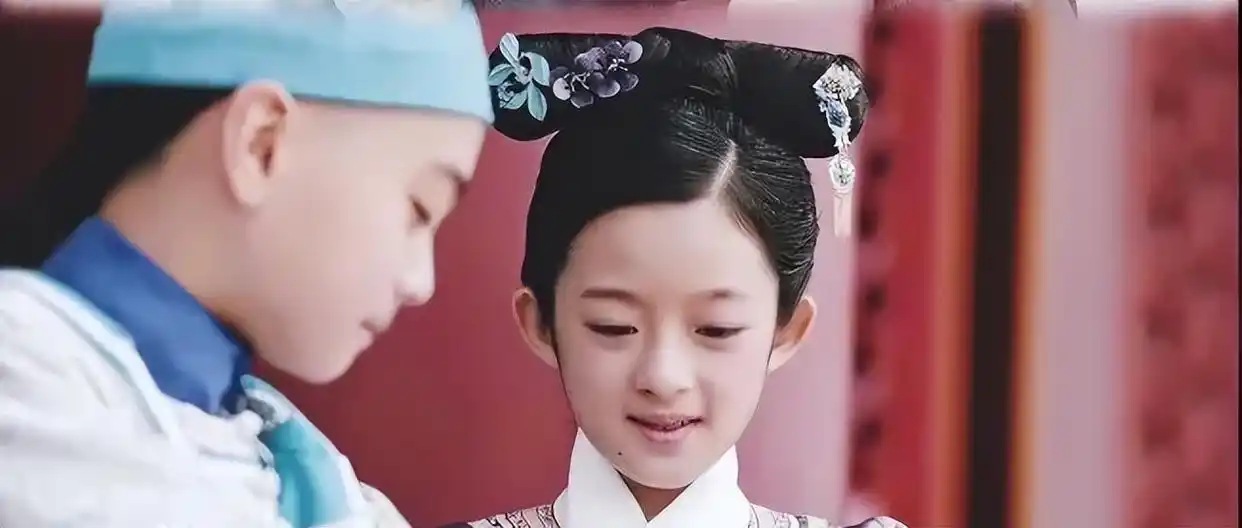 _乌鲁木齐高中录取时间_为什么移植后用排卵试纸测