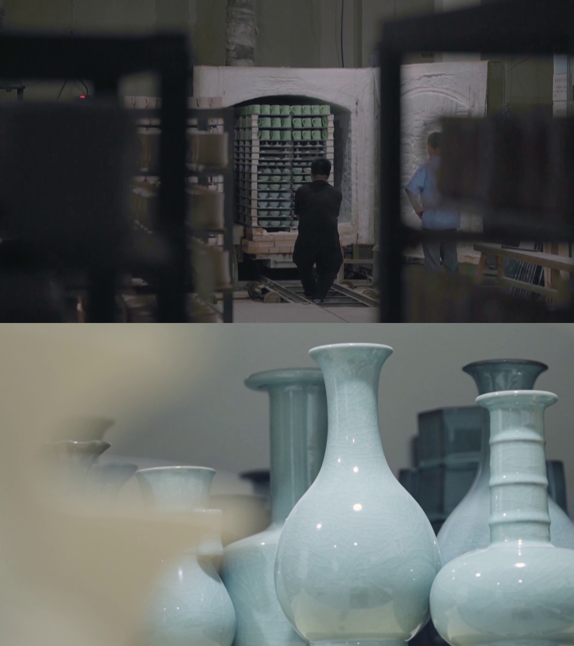 _豪火灭却和豪火灭失_火遁豪火灭却gif