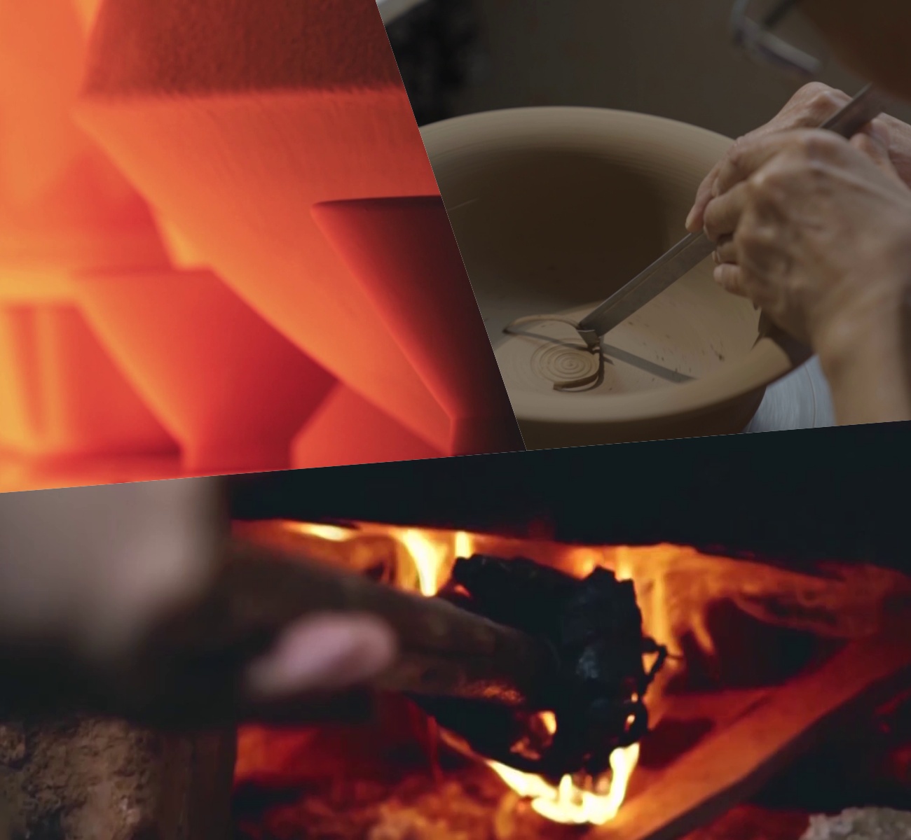 火遁豪火灭却gif__豪火灭却和豪火灭失