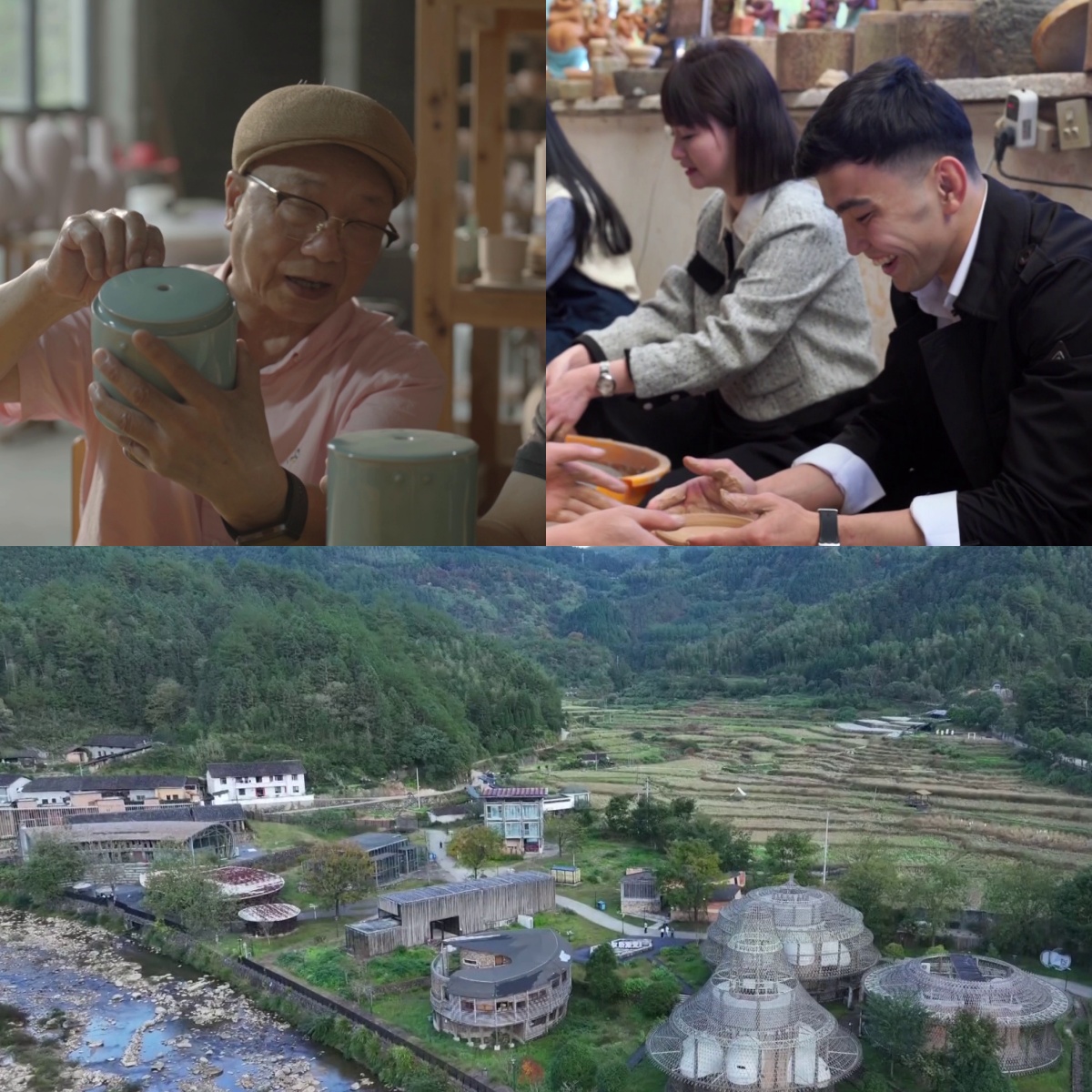 _豪火灭却和豪火灭失_火遁豪火灭却gif