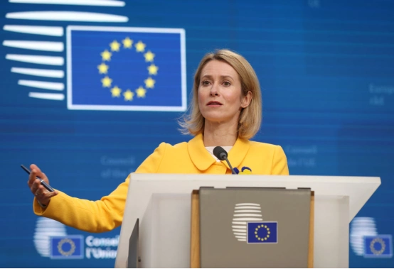 _普京与特朗普会谈_普京特朗普拜登