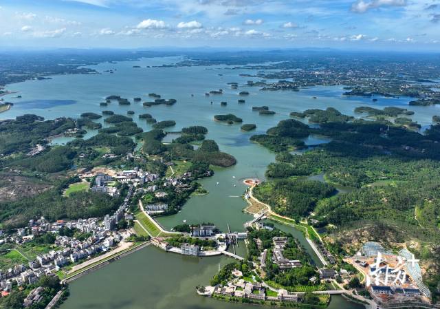 _众筹解锁项是什么_众筹超级人脉