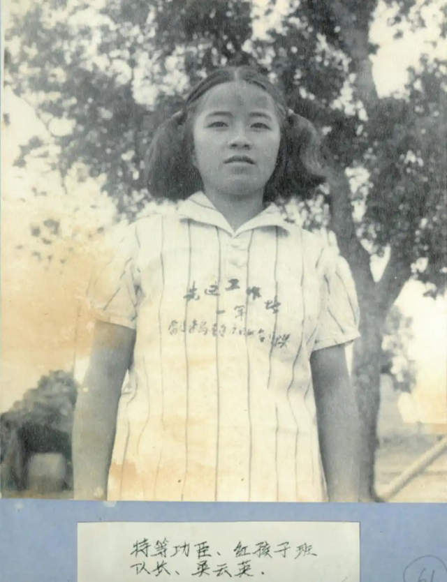 众筹超级人脉_众筹解锁项是什么_