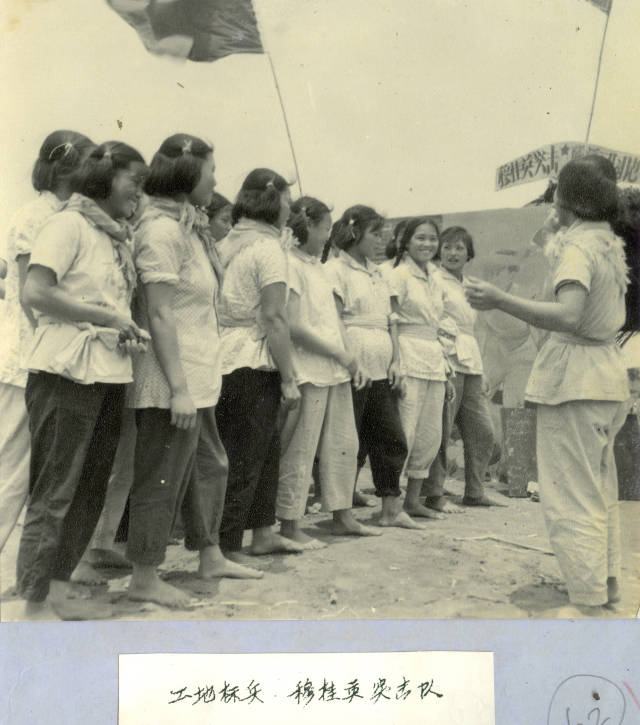 众筹超级人脉__众筹解锁项是什么