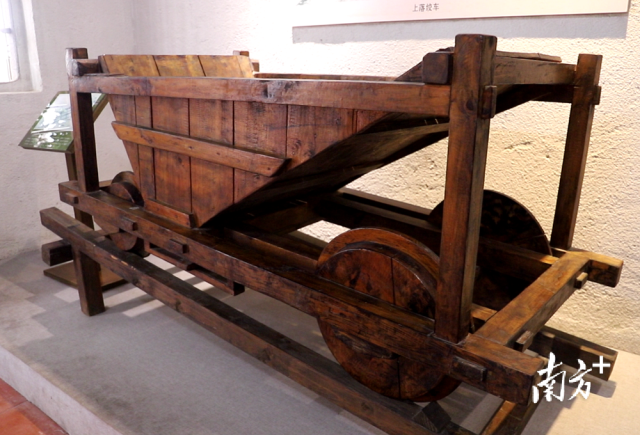 众筹解锁项是什么__众筹超级人脉