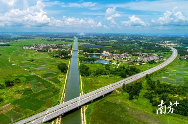 众筹超级人脉_众筹解锁项是什么_