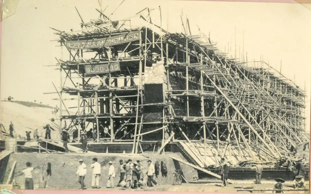 _众筹解锁项是什么_众筹超级人脉