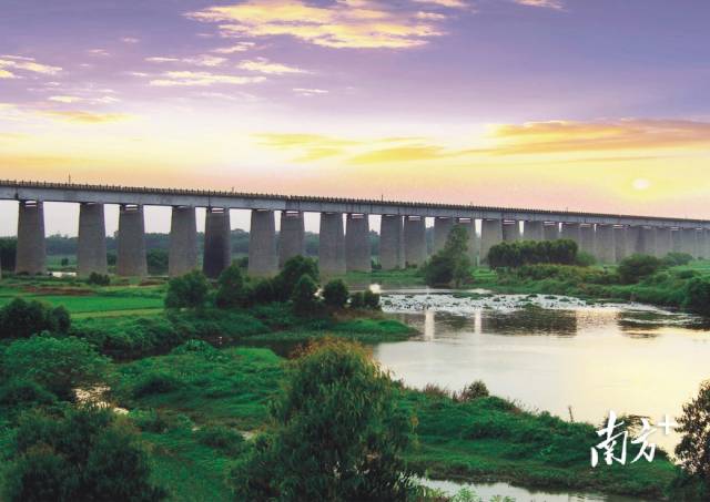 _众筹超级人脉_众筹解锁项是什么