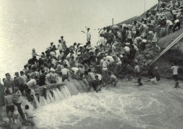 众筹超级人脉_众筹解锁项是什么_